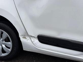 Citroën C3 picasso PICASSO ATTRACTIO picture 15