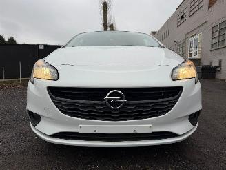 Opel Corsa BLACK EDITION picture 4