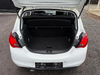 Opel Corsa BLACK EDITION picture 14