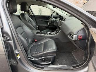 Jaguar XE 2.0 D 180 PK picture 21