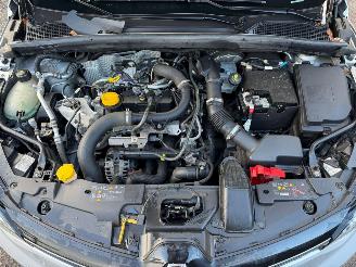 Renault Clio 1.0 TCE picture 5