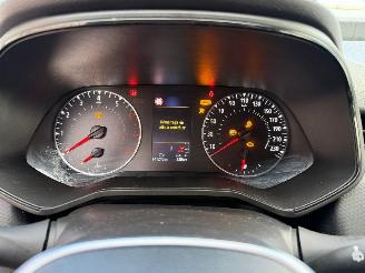 Renault Clio 1.0 TCE picture 28