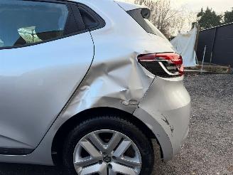 Renault Clio 1.0 TCE picture 14