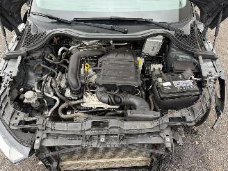 Audi A1 1.0 SPORTBACK picture 5