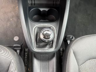 Audi A1 1.0 SPORTBACK picture 30