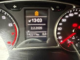 Audi A1 1.0 SPORTBACK picture 28