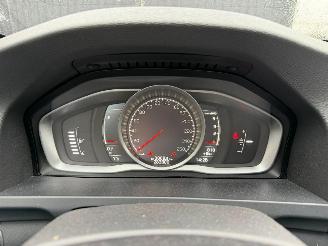 Volvo V-60 V 60 KINETIC picture 26