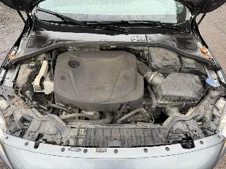 Volvo V-60 V 60 KINETIC picture 5