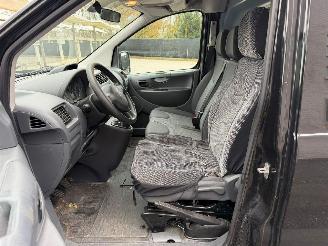 Citroën Jumpy 1.6 HDI picture 19