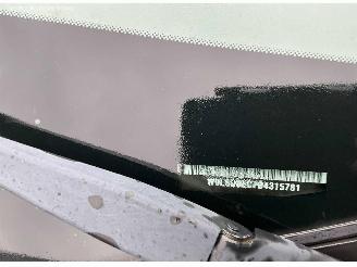 Opel Meriva ENJOY picture 12