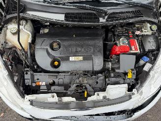 Ford Fiesta TITANIUM picture 5