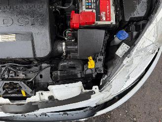 Ford Fiesta TITANIUM picture 7