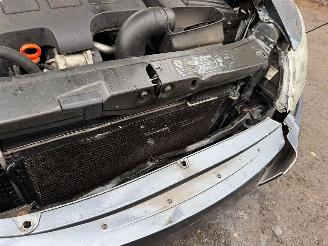 Skoda Octavia AMBIENTE picture 8