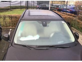 BMW X5 XDRIVE 25D picture 6