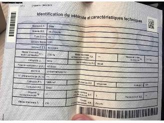 BMW X5 XDRIVE 25D picture 16