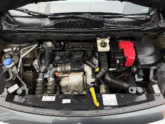 Citroën Berlingo 1.6 HDI picture 5