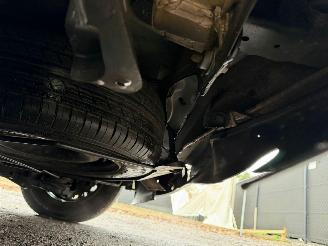 Citroën Berlingo 1.6 HDI picture 17