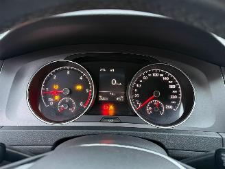 Volkswagen Golf TRENDLINE picture 29