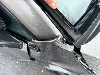 Volkswagen Golf TRENDLINE picture 4