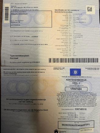 Volkswagen Golf TRENDLINE picture 33