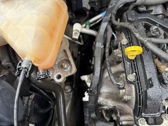 Ford Fiesta TREND picture 8