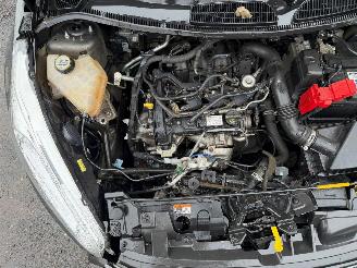 Ford Fiesta TREND picture 6