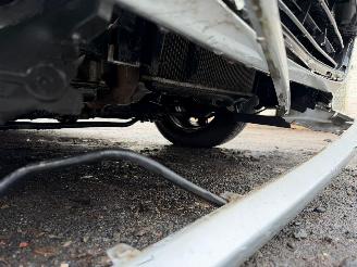 Peugeot 208 1.2 I picture 9