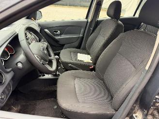 Dacia Sandero LIBERTY picture 21