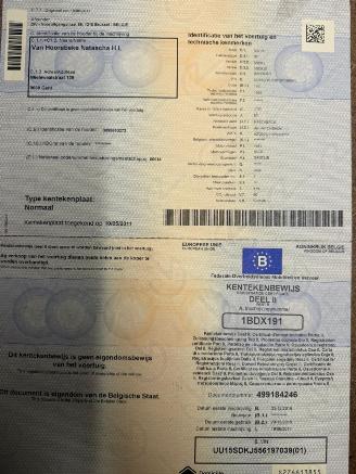 Dacia Sandero 1.5 CDI picture 35