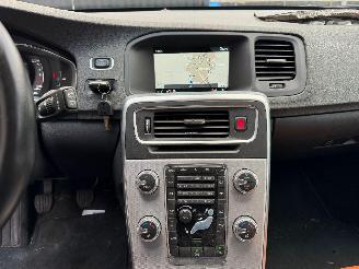 Volvo V-60 V 60 SUMMUM picture 30