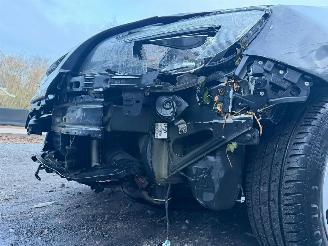 Opel Astra 1.6 CDTI ENJOY picture 9