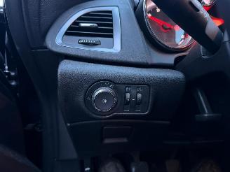 Opel Astra 1.6 CDTI ENJOY picture 31