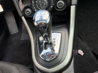 Peugeot 308 1.6HDI picture 31
