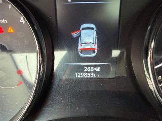 Nissan Qashqai 1.6 CDTI picture 30