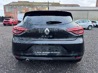 Renault Clio V ZEN picture 15