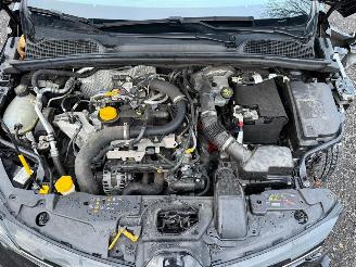 Renault Clio V ZEN picture 5