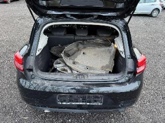 Renault Clio V ZEN picture 16