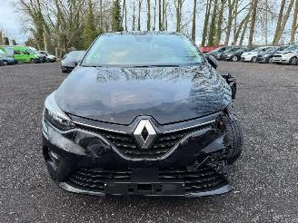 Renault Clio V ZEN picture 11