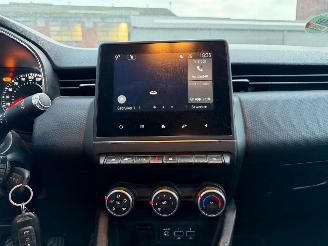 Renault Clio V ZEN picture 28