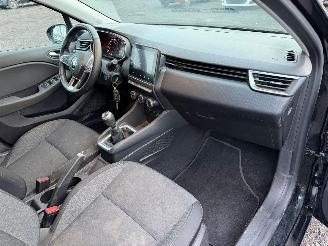 Renault Clio V ZEN picture 22