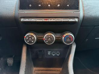 Renault Clio V ZEN picture 29