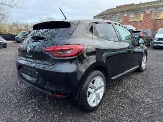 Renault Clio V ZEN picture 17