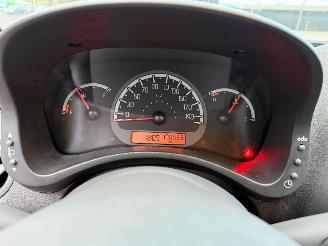 Fiat Panda ACTIVE picture 26