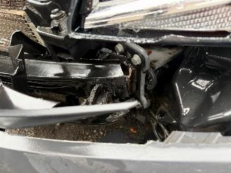 Volkswagen Caddy 1.9 TDI picture 8