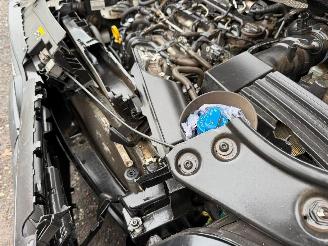 Volkswagen Caddy 1.9 TDI picture 7