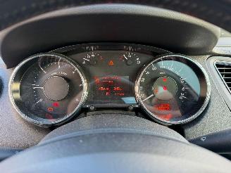 Peugeot 5008 ALLURE picture 29