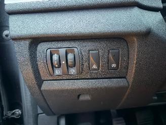 Renault Mégane III ZEN picture 32