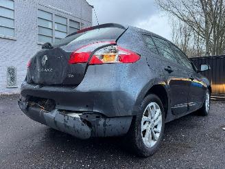 Renault Mégane III ZEN picture 18