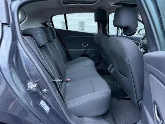 Renault Mégane III ZEN picture 22