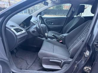 Renault Mégane III ZEN picture 20